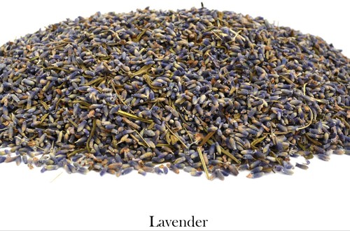 Culinary Lavender - Edible Lavender Flowers -Cooking - Baking - Tea - Cake Decor - Picture 2 of 2