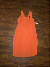 Cute Target summer sundress Xhilaration size Medium NWT