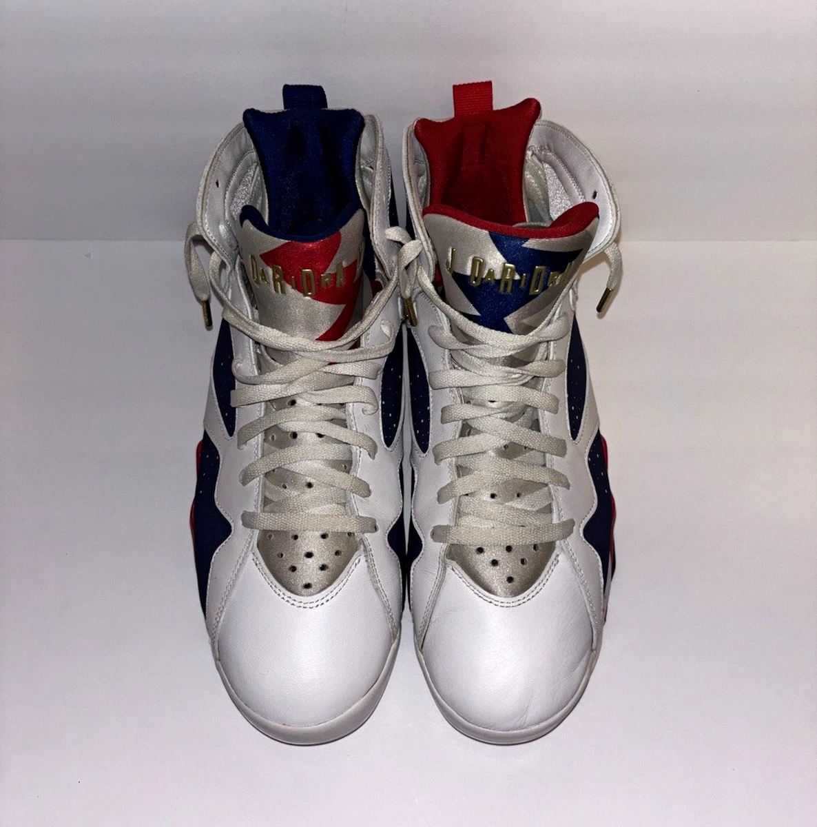 Preços baixos em Jordan 7 Retro Tinker Alternate | eBay