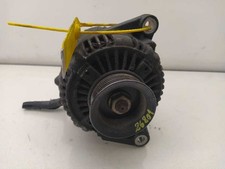 Alternateur Chrysler 300M