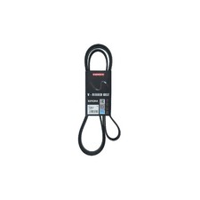 Keilrippenriemen für Mercedes E-Klasse W124 G-Klasse W463 S-Klasse W126 | 24479