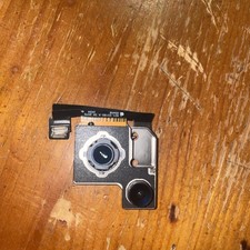 iPhone 13 / 13 Mini Rear Back Camera Replacement Original Apple OEM