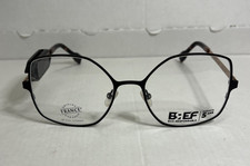 Brillengestell kurz Modell: Josephine122 Neupreis 279€