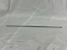 Snap-On TMX240 , 24 Snap-On TMX240 , 24