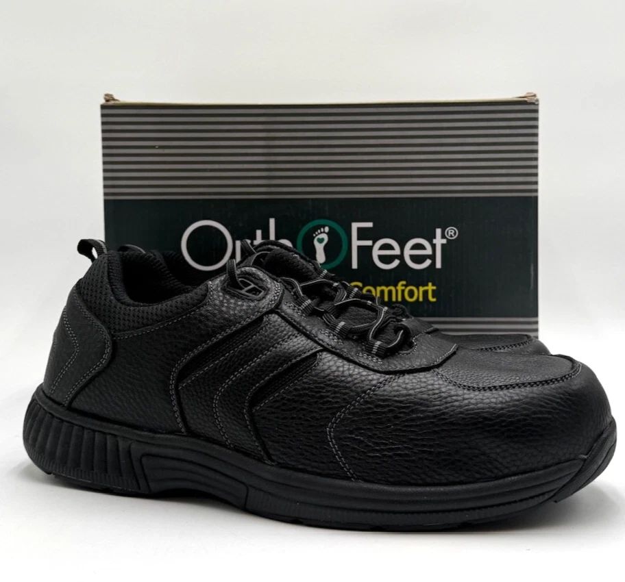 Drew Sneakers for Men for Sale | Shop Men display picture 1