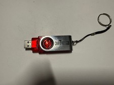 Chauvet D-Fi USB Wireless ILS DMX Transceiver