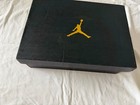 Nike Air Jordans empty Shoe box Gift Gifting Storage Organizer Boxes — photo 9