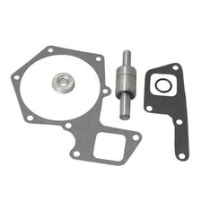 Water Pump Repair Kit fits John Deere 4320 4520 4620 7020 5200 5400 R937020