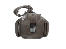 Etrier de frein BMW 324