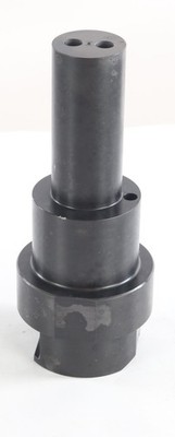 New Genuine OEM 03115226 Manitowoc Crane Locking Pin
