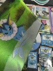 Bild 5 von 12