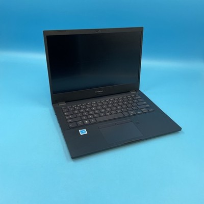 ASUS Expertbook P2451FA | i5-10210U | 8GB RAM | 256GB SSD | NO OS | 77% BATTERY