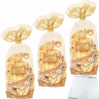 Esser Zuckerrontjes Zartes MüRbegebäCk 3Er Pack 3X250G Beutel Usy Block
