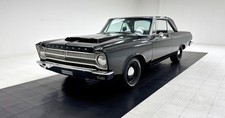 1965 Plymouth Belvedere for Sale