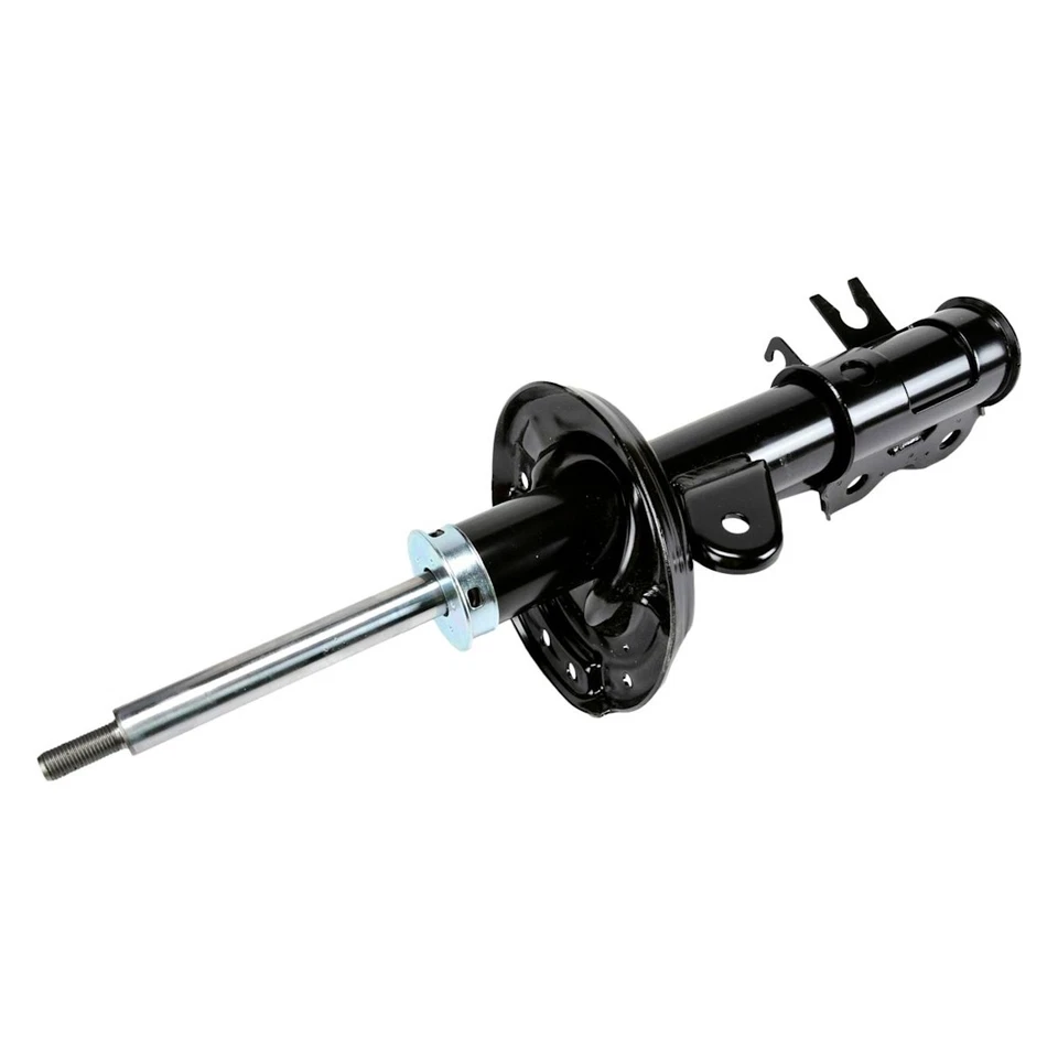 95440469 AC Delco puntal desnudo conductor delantero lado izquierdo para Chevy Hand Trax 15-21 Foto 2 de 2