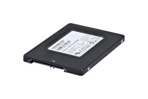 Samsung 3.84TB SATA 2.5" 6G SSD MZ-7LM3T8N | 1 Year Warranty