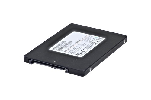 Samsung 3.84TB SATA 2.5" 6G SSD MZ-7LM3T8N | 1 Year Warranty