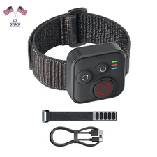 Long Battery Life Camera Bluetooth Remote Controllor for iPhone for GoPro