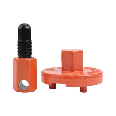 #ad Innovative Design Clutch Flywheel Tool Suitable for Multiple Applications $24.35