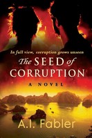 A. I. Fabler | The Seed Of Corruption | Taschenbuch | Englisch (2022)
