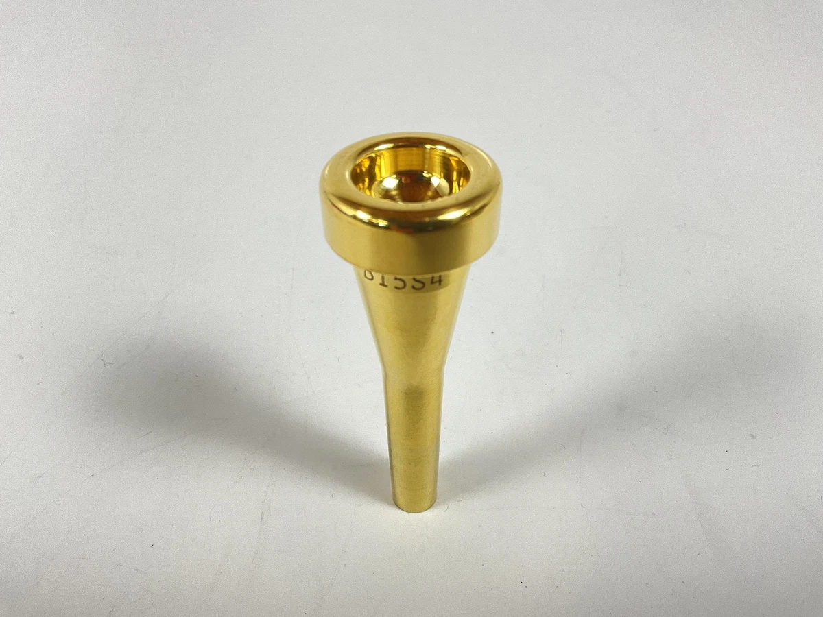 MONETTE RAPAV4 PRANA 88 19 トランペット用マウスピース MONETTE RAPAV4 PRANA 88 19 トランペット用マウスピース - メルカリ