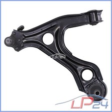 Triangle de suspension Opel SENATOR