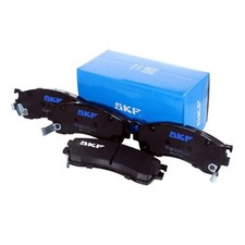 Kits de frein Mazda MX6