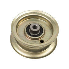 Genuine Husqvarna 532177968 Flat Idler Pulley