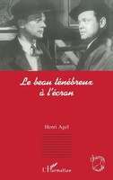 Tbd | LE Beau TÉNÉBreux À L'ÉCran | Taschenbuch | FranzöSisch (1998)