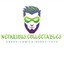 nefarious-collectables