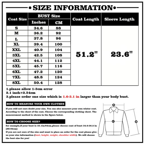 Abrigo largo completo de piel de zorro real con capucha de piel genuina para mujer nuevo abrigo chaqueta - Imagen 4 de 6