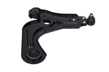 Querlenker Vorderachse rechts für FORD MAZDA FIESTA IV Kasten/Schrägheck 121 III
