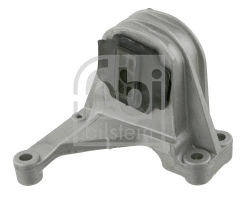 Febi Bilstein Lagerung, Automatikgetriebe FüR Volvo-image