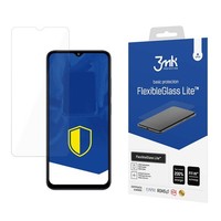3Mk Flexibleglass Lite FüR Xiaomi Poco M5
