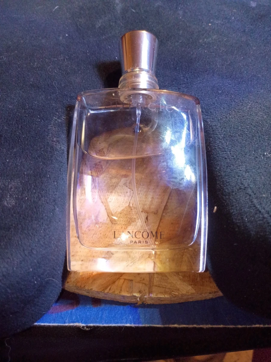 Lancôme Miracle Eau de Parfum for Women for sale - eBay