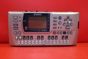 Yamaha Qy 100 | eBay