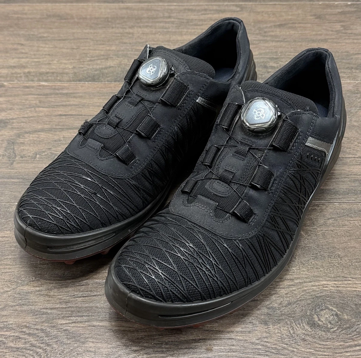 Ecco Golf 44 for sale | eBay