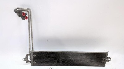 7L0317021BHO ölkühler VOLKSWAGEN TOUAREG 7LA 7L6 7L7 5.0 V10 TDI devzp190276