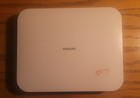 Philips PD703/37 Portable DVD Player MP3 CD Playback with Power Cable. Tested — photo 3