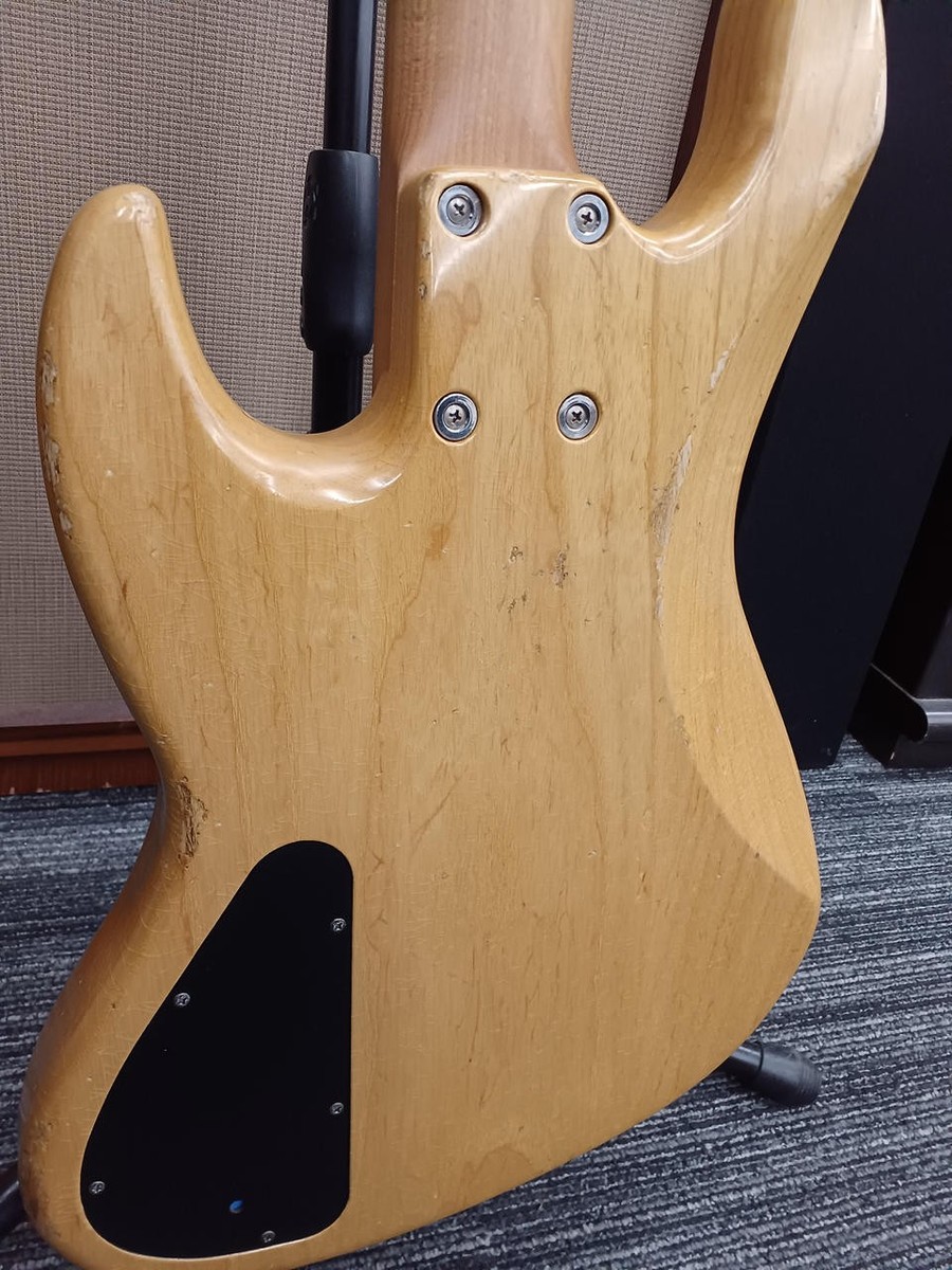 XOTIC XJ-1T 5ST MEDIUM AGED XJ-1T 5ST MEDIUM AGED | eBay