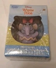 Funko Heffalump Mini 3" Vinyl Figure - Disney Winnie the Pooh NIB Sealed