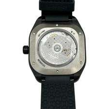 Hermès H08 Extra-Large SP1.748C Grey Titanium #424 2