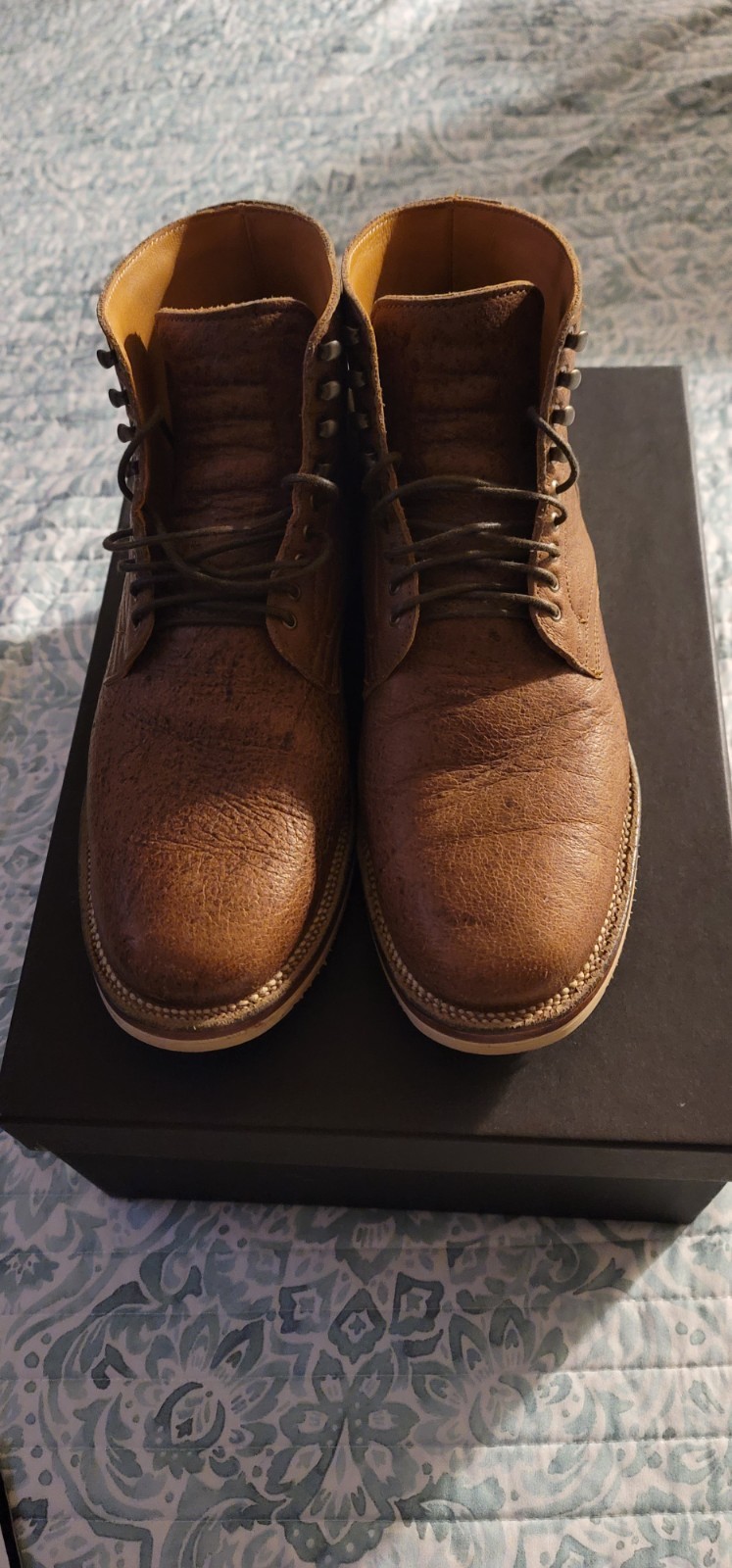 Viberg service boots in 2030 last image 2