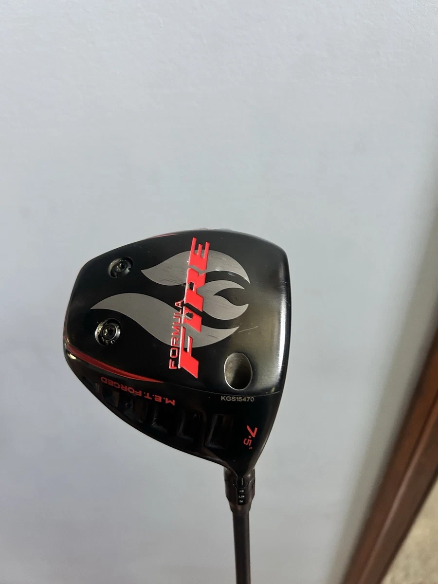 Driver Golf Men Krank Golf Clubs for sale | eBay