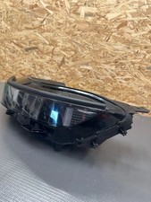 Faro proiettore anteriore sinistro Hyundai Ioniq 5 2022 92101G1K IEN4090