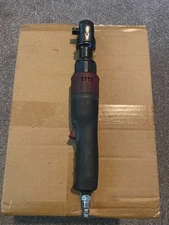 Matco 3/8" Drive Air Ratchet MT2854