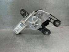 wischermotor hinten VOLKSWAGEN TAIGO CS1 1.0 TSI 5F3955711A rectp5611014