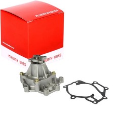 Pompe à eau Hyundai H-1