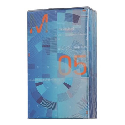 Escentric Molecules Molecule 05 EDT 100ml