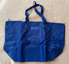 Holland America Line VIP Players Card Bag with Pouch